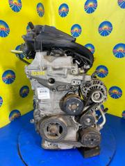 ДВИГАТЕЛЬ NISSAN MARCH 2010 контрактная ДВИГАТЕЛЬ NISSAN MARCH 2010
