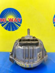 Запчасть подушка двигателя BMW 116I 2007