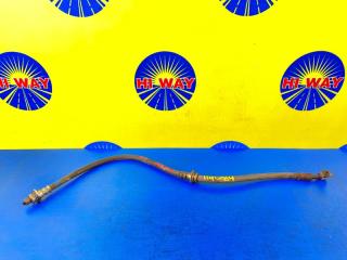 Фото запчасти шланг тормозной передний правый NISSAN MARCH 2010 контрактная запчасть Запчасть шланг тормозной передний правый NISSAN MARCH 2010