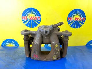 Фото запчасти суппорт передний правый BMW 116I 2007 контрактная запчасть Запчасть суппорт передний правый BMW 116I 2007