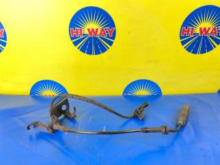 Фото запчасти датчик abs передний левый BMW 116i 2007 контрактная запчасть Запчасть датчик abs передний левый BMW 116i 2007