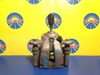 Фото запчасти суппорт задний правый BMW 116i 2007 контрактная запчасть Запчасть суппорт задний правый BMW 116i 2007