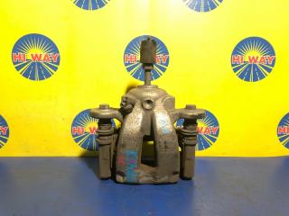 Фото запчасти суппорт задний левый BMW 116i 2007 контрактная запчасть Запчасть суппорт задний левый BMW 116i 2007