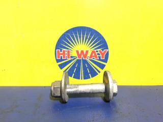 Фото запчасти болт регулировочный задний AUDI A6 2012 контрактная запчасть Запчасть болт регулировочный задний AUDI A6 2012