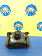 Фото запчасти суппорт передний правый BMW 116I 2004-2008 контрактная запчасть Запчасть суппорт передний правый BMW 116I 2004-2008