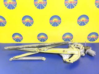 Фото запчасти стеклоподъемник передний левый TOYOTA PASSO 2016 контрактная запчасть Запчасть стеклоподъемник передний левый TOYOTA PASSO 2016