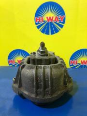 Фото запчасти подушка двигателя BMW 116I 2004-2008 контрактная запчасть Запчасть подушка двигателя BMW 116I 2004-2008