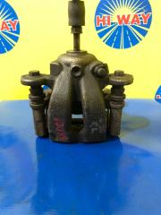 Фото запчасти суппорт задний левый BMW 320i 2004-2008 контрактная запчасть Запчасть суппорт задний левый BMW 320i 2004-2008