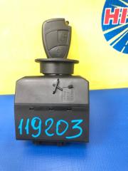 ЗАМОК ЗАЖИГАНИЯ MERCEDES-BENZ C-CLASS 2004-2008