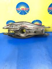 Фото запчасти рычаг подвески задний BMW 3-series 2004-2008 контрактная запчасть Запчасть рычаг подвески задний BMW 3-series 2004-2008