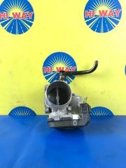 Фото запчасти заслонка дроссельная BMW 3-SERIES 2015 контрактная запчасть Запчасть заслонка дроссельная BMW 3-SERIES 2015