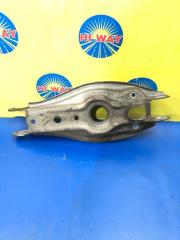 Фото запчасти рычаг подвески задний BMW 3-series 2004-2008 контрактная запчасть Запчасть рычаг подвески задний BMW 3-series 2004-2008