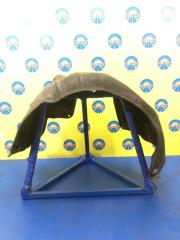 Запчасть подкрылок задний правый BMW 3-series 2004-2008