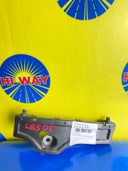 Запчасть клипса бампера DAIHATSU MARA GINO 2004-2008
