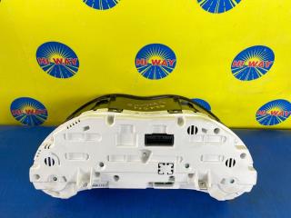 КОМБИНАЦИЯ ПРИБОРОВ TSX 2008 CU2 K24A