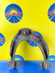 РЫЧАГ ПОДВЕСКИ ВЕРХНИЙ передний правый ACURA TSX 2008 CU2 K24A контрактная