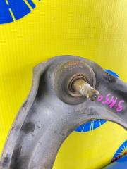 РЫЧАГ ПОДВЕСКИ ВЕРХНИЙ передний правый TSX 2008 CU2 K24A