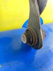 РЫЧАГ ПОДВЕСКИ ВЕРХНИЙ передний правый ACURA TSX CU2 K24A