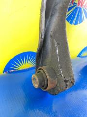 РЫЧАГ ПОДВЕСКИ ВЕРХНИЙ передний правый TSX 2008 CU2 K24A