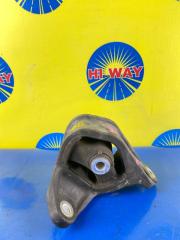 ПОДУШКА ДВИГАТЕЛЯ задняя ACURA TSX 2008