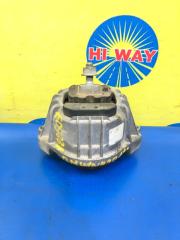 Фото запчасти подушка двигателя BMW 116i 2004-2007 контрактная запчасть Запчасть подушка двигателя BMW 116i 2004-2007