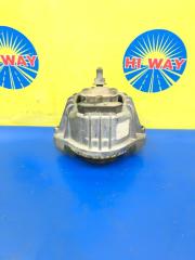 Фото запчасти подушка двигателя BMW 116i 2004-2007 контрактная запчасть Запчасть подушка двигателя BMW 116i 2004-2007