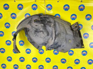 Запчасть подкрылок передний правый BMW 320I 2006