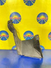 ВОЗДУХОЗАБОРНИК передний левый TSX 2008-2011 CU2 K24A