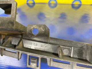 КЛИПСА БАМПЕРА передняя ACURA TSX CU2 K24A