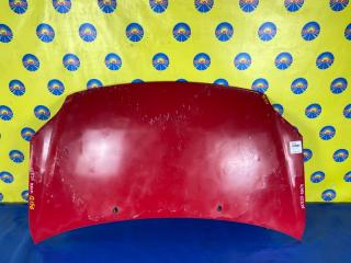 КАПОТ TOYOTA RAUM