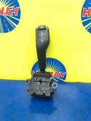 Запчасть переключатели подрулевые BMW Z4 2006-2008