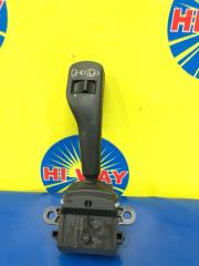 Запчасть переключатели подрулевые BMW Z4 2006-2008