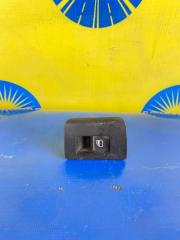 Запчасть кнопки в салон задние левые BMW X5