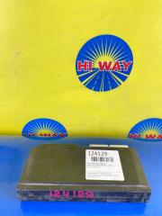 Фото запчасти блок управления фарами BMW 520I 1988-1995 контрактная запчасть Запчасть блок управления фарами BMW 520I 1988-1995