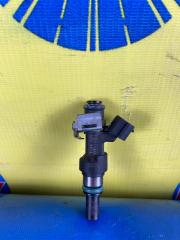 Запчасть форсунка NISSAN TIIDA 2008