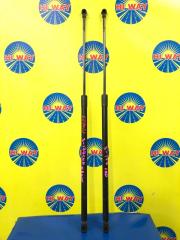 Запчасть амортизатор капота передний BMW Z4 2006-2008