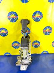 Фото запчасти селектор кпп NISSAN OTTI 2007 контрактная запчасть Запчасть селектор кпп NISSAN OTTI 2007