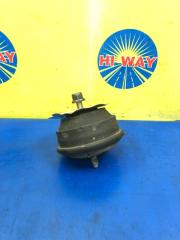 Запчасть подушка двигателя BMW Z4 2006-2008