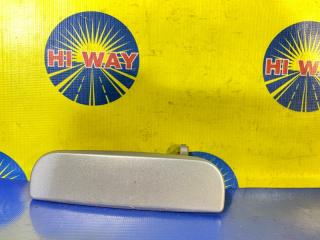 Фото запчасти ручка наружная передняя левая NISSAN OTTI 2007 контрактная запчасть Запчасть ручка наружная передняя левая NISSAN OTTI 2007