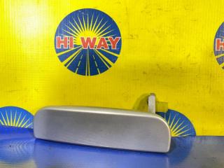 Фото запчасти ручка наружная задняя левая NISSAN OTTI 2007 контрактная запчасть Запчасть ручка наружная задняя левая NISSAN OTTI 2007