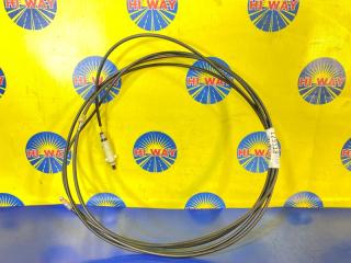 Фото запчасти трос бензобака NISSAN OTTI 2007 контрактная запчасть Запчасть трос бензобака NISSAN OTTI 2007