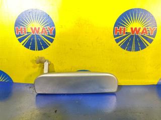 Фото запчасти ручка наружная задняя правая NISSAN OTTI 2007 контрактная запчасть Запчасть ручка наружная задняя правая NISSAN OTTI 2007