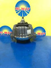 Запчасть подушка двигателя BMW 320I 2004-2008