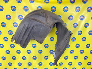 Фото запчасти подкрылок задний правый BMW 735i контрактная запчасть Запчасть подкрылок задний правый BMW 735i