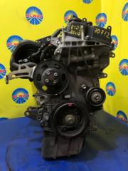 ДВИГАТЕЛЬ SUZUKI SWIFT 2010-2016 контрактная ДВИГАТЕЛЬ SUZUKI SWIFT 2010-2016