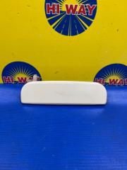 Фото запчасти ручка наружная задняя правая NISSAN OTTI 2007 контрактная запчасть Запчасть ручка наружная задняя правая NISSAN OTTI 2007