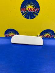 Фото запчасти ручка наружная задняя левая NISSAN OTTI 2007 контрактная запчасть Запчасть ручка наружная задняя левая NISSAN OTTI 2007