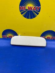 Фото запчасти ручка наружная передняя правая NISSAN OTTI 2007 контрактная запчасть Запчасть ручка наружная передняя правая NISSAN OTTI 2007