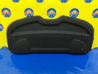 ПОЛКА БАГАЖНИКА PEUGEOT 208 2012-2016