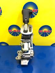 Фото запчасти селектор кпп MITSUBISHI EK WAGON 2006-2013 контрактная запчасть Запчасть селектор кпп MITSUBISHI EK WAGON 2006-2013